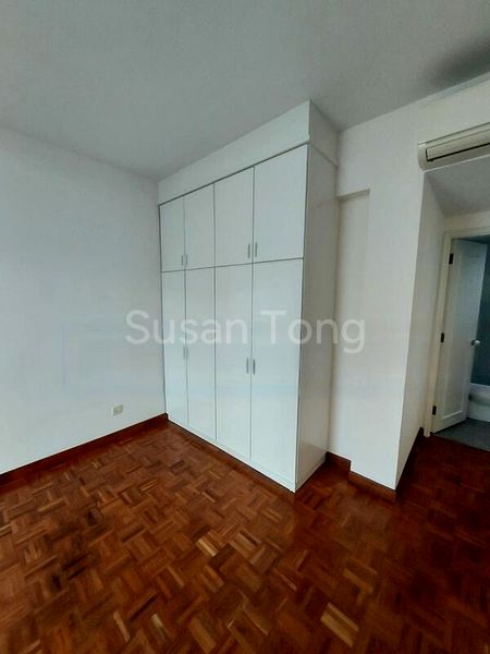 2 Bed Condo for Rent in  Emerald Park - Image 8